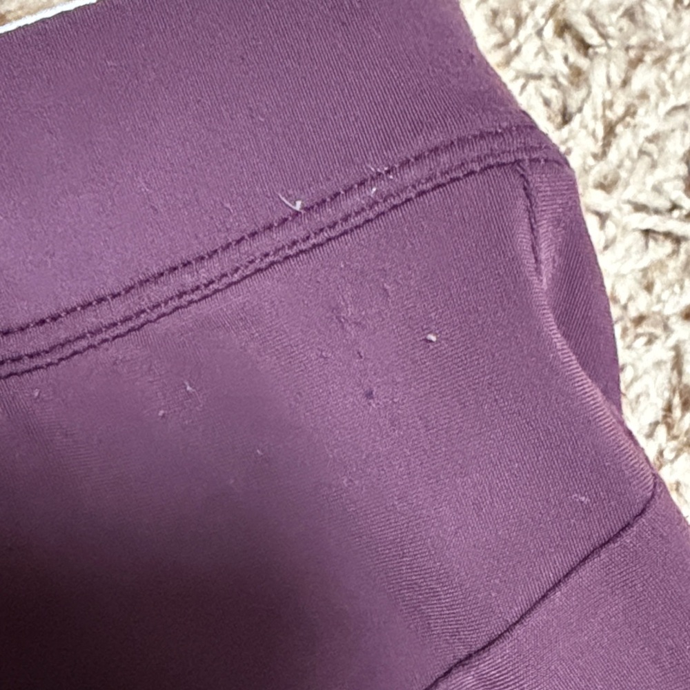 Tracksmith session 7/8 - image 2